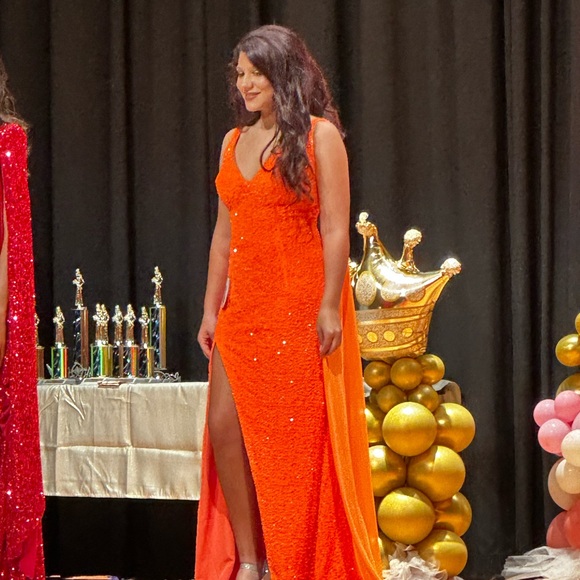 SOLD - Picture 8 of 8